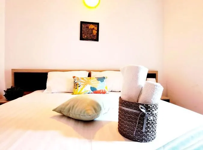 Veronica 3* 데포리노드