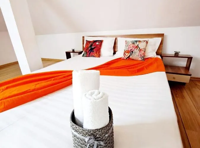 Veronica 3* 데포리노드