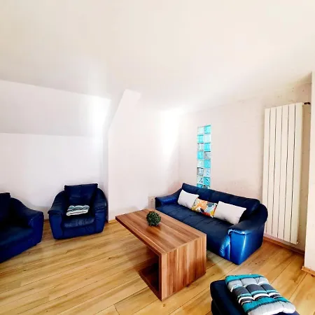 Veronica Hotel Eforie Nord