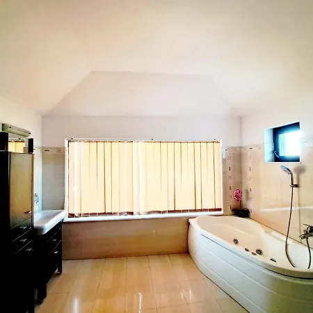 Hotel Veronica