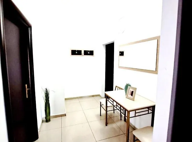 Veronica Szálloda 3*