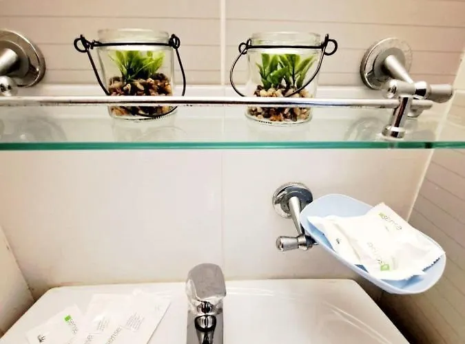 Veronica Észak-Eforie