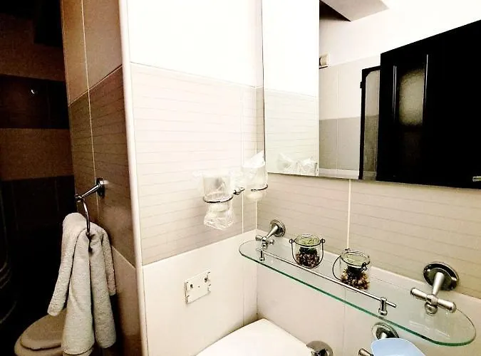 Veronica Észak-Eforie