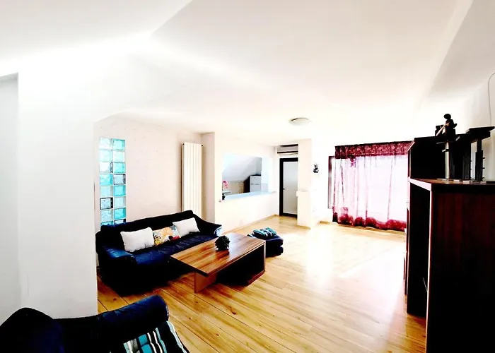 Veronica 3* Észak-Eforie